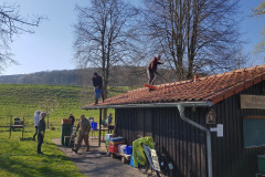 arbeitseinsatz-23042022-01