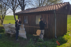 arbeitseinsatz-23042022-02