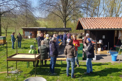 arbeitseinsatz-23042022-04