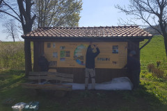 arbeitseinsatz-23042022-06