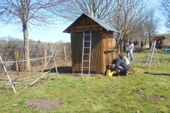 03_LBS3-070418-1-von-1