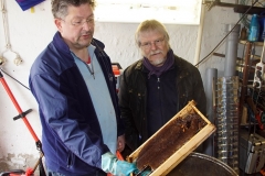 05_Schmelzen5-240318-1-von-1