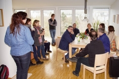 07_Schmelzen7-240318-1-von-1