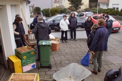 11_Schmelzen11-240318-1-von-1