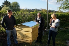 06_PothmerDetfurth050516-013