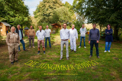 jungimker2020-26092020-03