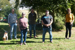 jungimker2020-26092020-04