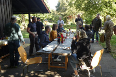 jungimker2020-26092020-07