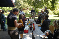 jungimker2020-26092020-08