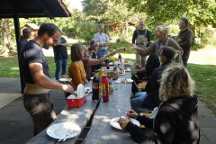 jungimker2020-26092020-09