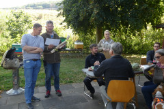 jungimker2020-26092020-10