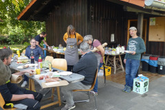 jungimker2020-26092020-11