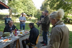 jungimker2020-26092020-13