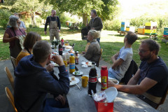 jungimker2020-26092020-16