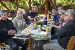 jungimker2020-26092020-17