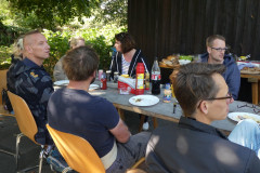 jungimker2020-26092020-19