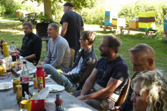 jungimker2020-26092020-20