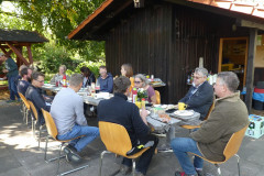 jungimker2020-26092020-21