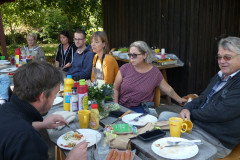jungimker2020-26092020-22