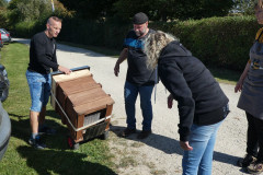 jungimker2020-26092020-23