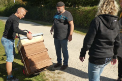 jungimker2020-26092020-24