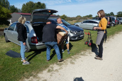 jungimker2020-26092020-25