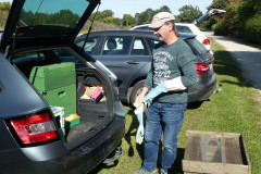 jungimker2020-26092020-32