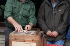 01_KG-Zucht160515-0141