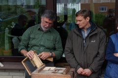 02_KG-Zucht160515-0191