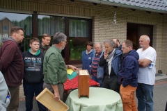 04_KG-Zucht160515-0221