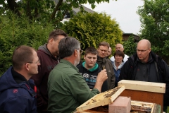 08_KG-Zucht160515-0451