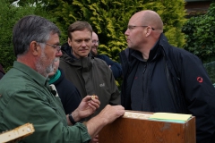 09_KG-Zucht160515-0471