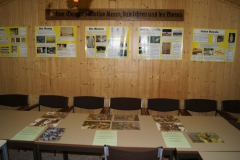 Tag der offenen Tür Mai 2013