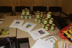 Tag der offenen Tür Mai 2013