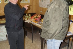 Tag der offenen Tür Mai 2013