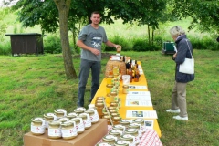 Tag der offenen Tür Juni 2014