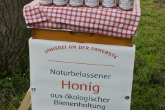 Tag der offenen Tür Juni 2014