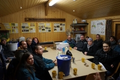 01_OxDetfurth1-151218