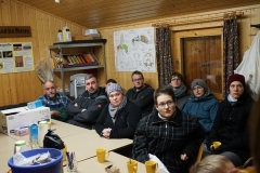 02_OxDetfurth2-151218
