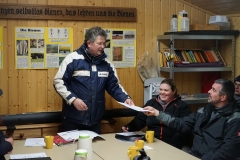 07_OxDetfurth7-151218