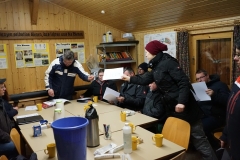 08_OxDetfurth8-151218