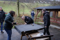 oxalsaeure-14122019-03