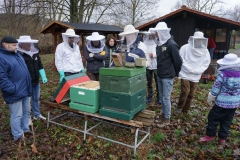 oxalsaeure-14122019-08