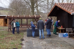 staendebau-090219-05