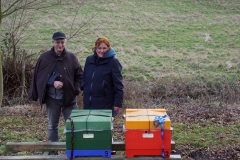 staendebau-090219-06