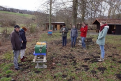 staendebau-090219-07