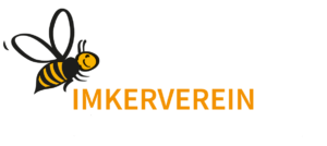 (c) Imkerverein-marienburg.de